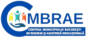 CMBRAE — Centrul Municipiului București de Resurse și Asistență Educațională